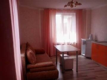 Фото номера Люкс с 2 спальнями Гостиница Azur Guest House г. Мелеуз 14