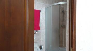 Фото номера Люкс с 2 спальнями Гостиница Azur Guest House г. Мелеуз 16