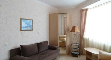 Фотографии Гостиница Azur Guest House г. Мелеуз Башкортостан (Россия) №5 Фото Гостиница Azur Guest House г. Мелеуз 5