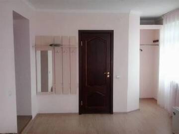 Фото номера Бюджетный двухместный номер с 1 кроватью Гостиница Azur Guest House г. Мелеуз 3