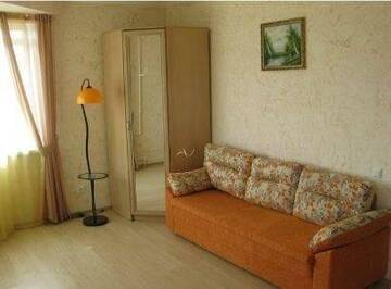 Фото номера Четырехместный номер &quot;Комфорт&quot; Гостиница Azur Guest House г. Мелеуз 8