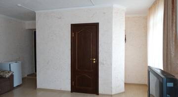 Фото номера Четырехместный номер &quot;Комфорт&quot; Гостиница Azur Guest House г. Мелеуз 5